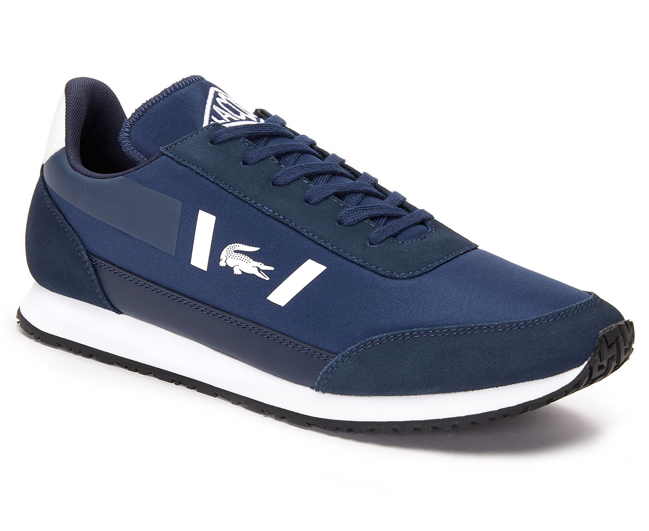 lacoste asparta 319
