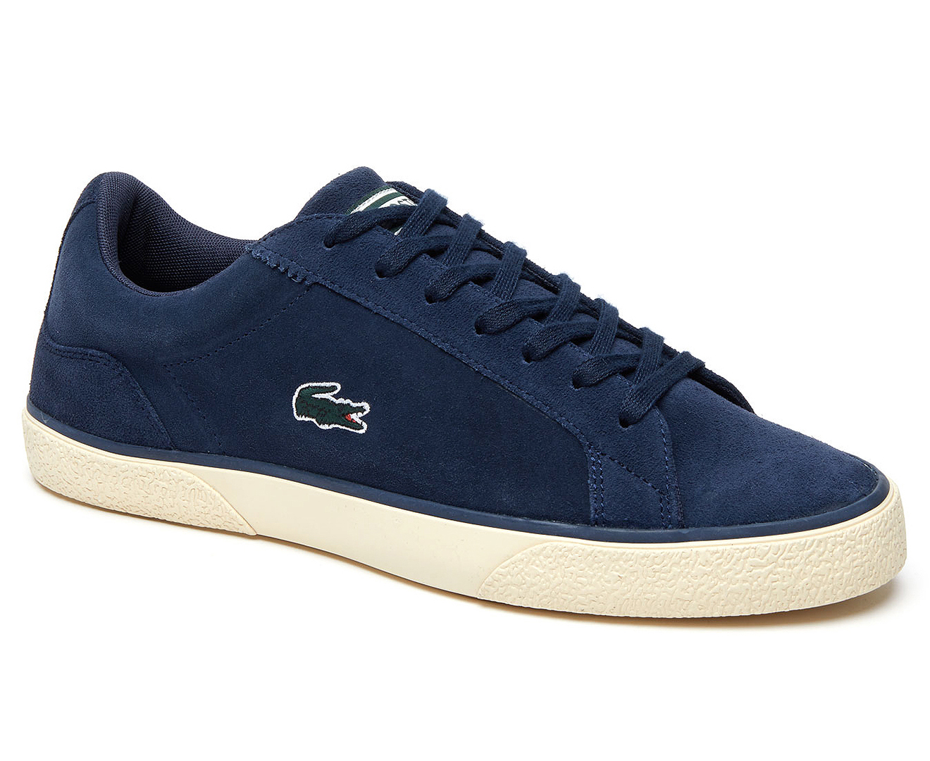 Lacoste best sale lerond 319