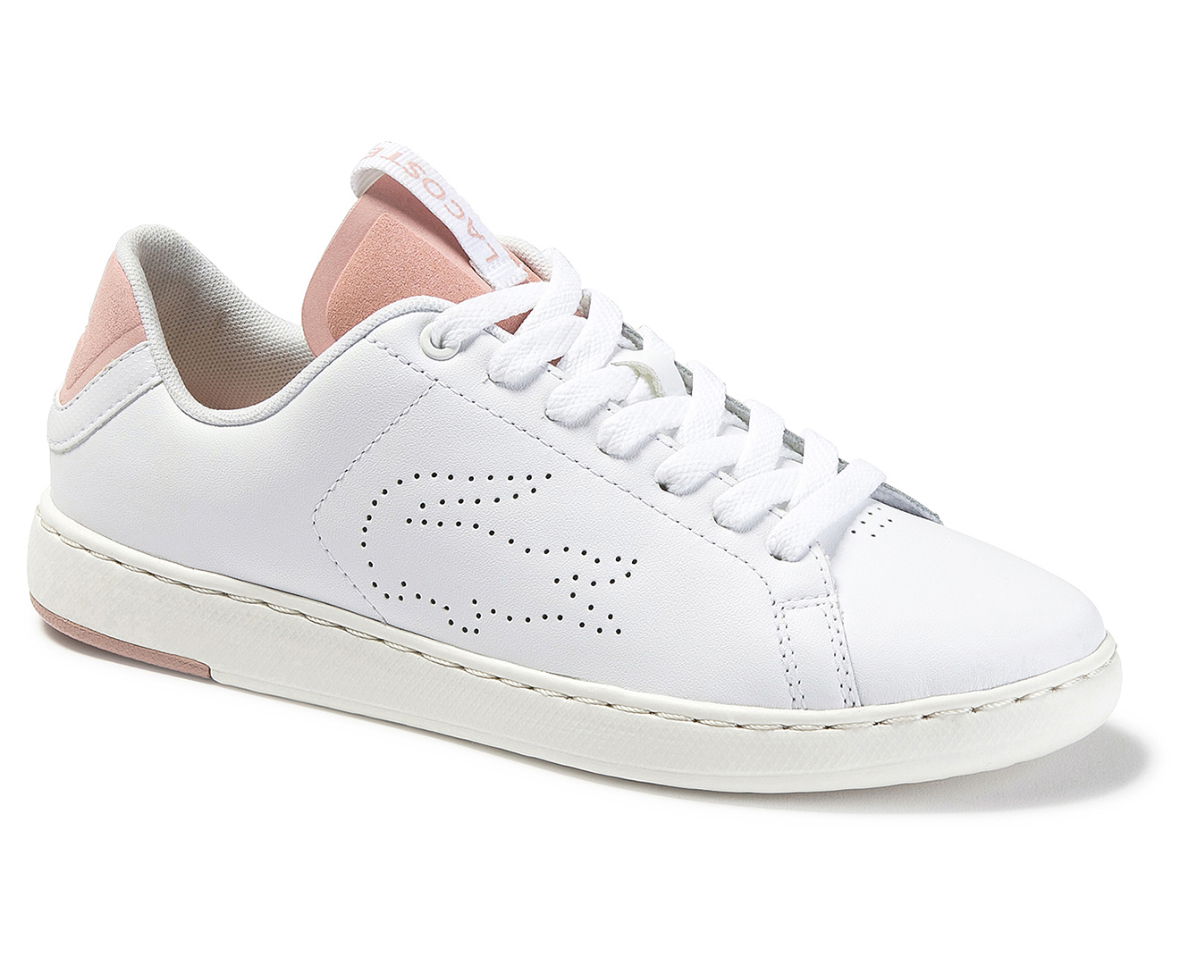 womens carnaby evo 120