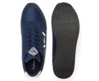 Lacoste Men's Partner 319 2 Sneakers - Navy/White