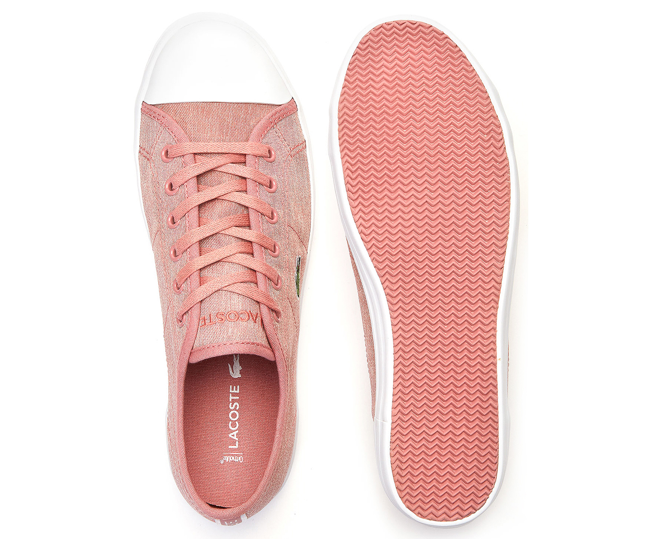 Lacoste ziane sneaker 119 deals 1 cfa