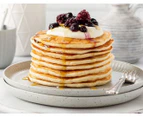 4 x White Wings Buttermilk Pancakes Shaker 325g