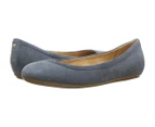 Naturalizer Women's Brittany Flats - Lady Blue