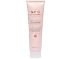 Natio Rosewater Hydration Gentle Cream-Gel Face Cleanser 100mL 1
