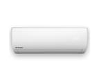 Domain Premium 5.2kw Inverter Reverse Cycle Split System Air Conditioner Heat and Cool 1