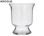 Rogue 24x28cm Odette Bowl - Clear