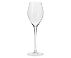 Set of 6 Krosno 280mL Harmony Prosecco Wine Glasses