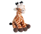 Cuddlekins Giraffe Baby12"