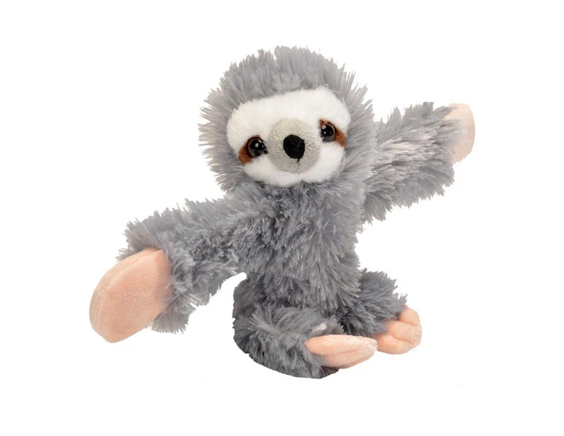 Huggers Sloth 8"