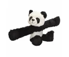 Huggers Panda 8"