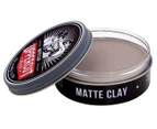 Uppercut Deluxe Matte Hair Clay 60g