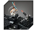 LEGO® Star Wars™ Knights of Ren™ Transport Ship 75284