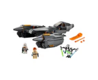 LEGO® Star Wars™ General Grievous's Starfighter™ 75286