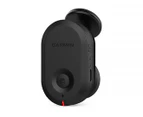 Garmin Mini 1080p Dash Cam