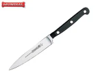 Mundial 10cm Vegetable Knife