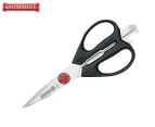 Mundial 21cm Classic Kitchen Shears