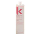 Kevin Murphy Plumping Rinse/Conditioner 1000ml Salon Size