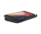 iPhone SE (3rd/2nd Gen)/8/7/6s LIFEPROOF Wake Sustaniable Rugged Case - Black