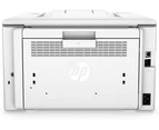 HP Laserjet Pro M203dn Mono SFP, A4, 24ppm, Duplex, Network, 1yr Warranty