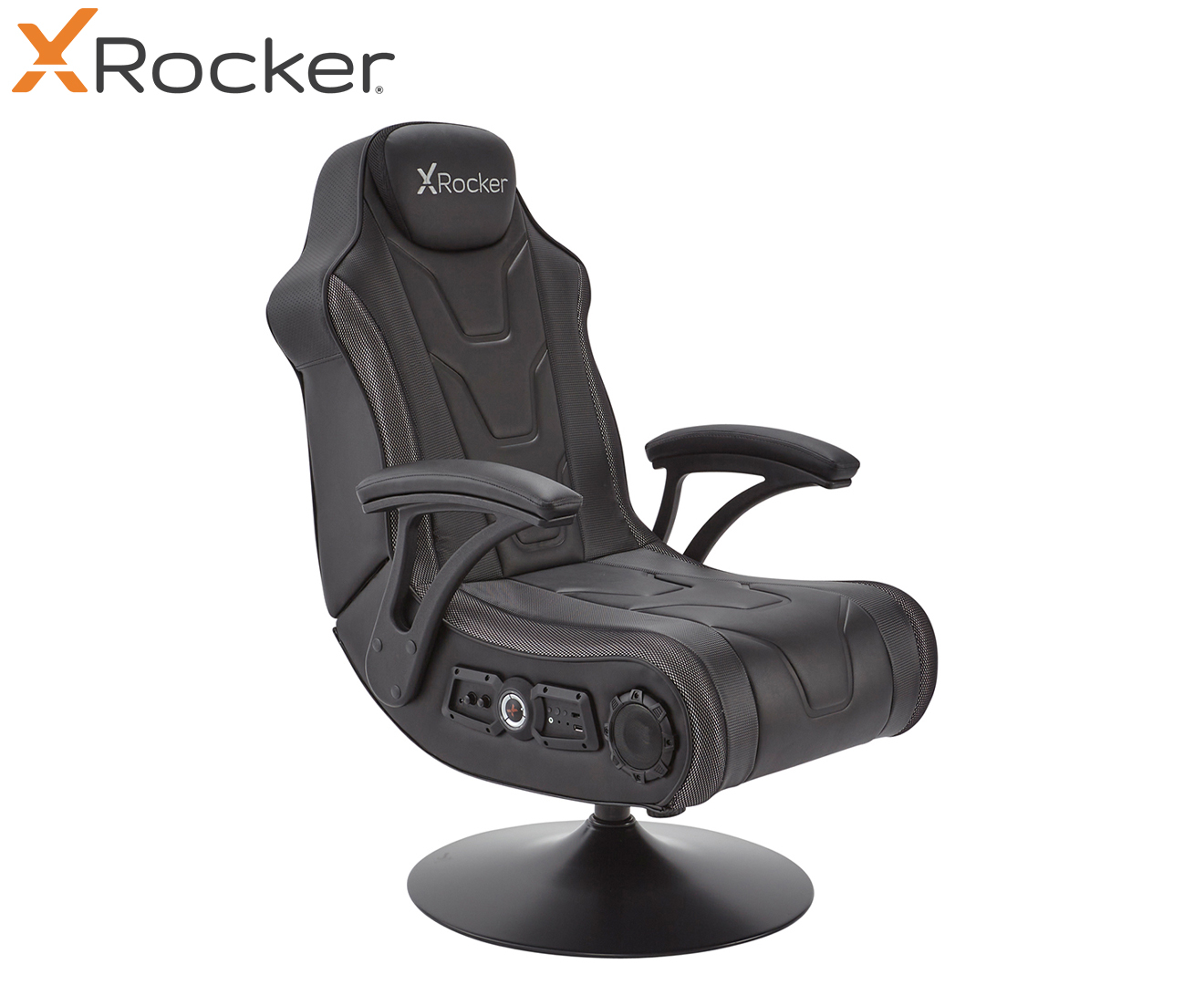 boxing day sales gaming chair