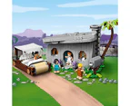 LEGO® Ideas The Flintstones 21316