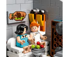 LEGO® Ideas The Flintstones 21316