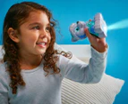 Paw Patrol GoGlow 2-in-1 Night Light & Torch - Randomly Selected