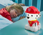 Paw Patrol GoGlow 2-in-1 Night Light & Torch - Randomly Selected