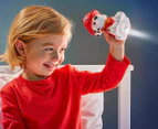 Paw Patrol GoGlow 2-in-1 Night Light & Torch - Randomly Selected