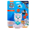 Paw Patrol GoGlow 2-in-1 Night Light & Torch - Randomly Selected