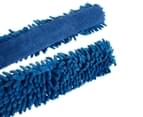 Geelong Brush Microfibre Noodle Duster 2