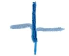 Geelong Brush Microfibre Noodle Duster 3