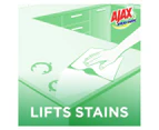 3 x Ajax Spray n' Wipe Multi-Purpose Disinfectant Refill Lavender & Citrus 750mL