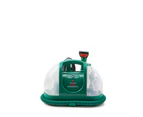 Bissell Little Green Spot & Stain Carpet Extractor