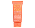 Formula 10.0.6 Get Your Glow On Skin-Brightening Peel Mask Papaya & Citrus 100mL