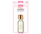 Sally Hansen Vitamin E Nail & Cuticle Oil 13.3mL