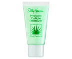 Sally Hansen Proble Cuticle Remover 28.3mL