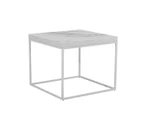 Cathy End Table