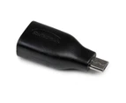 StarTech e Adapter - USB OTG Adapter