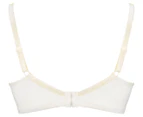 Playtex Women's Ultimate Lift & Support Bra - Mother Of Pearl