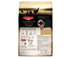 Purina Supercoat True Origin Grain Free Dog Food Chicken 2.5kg