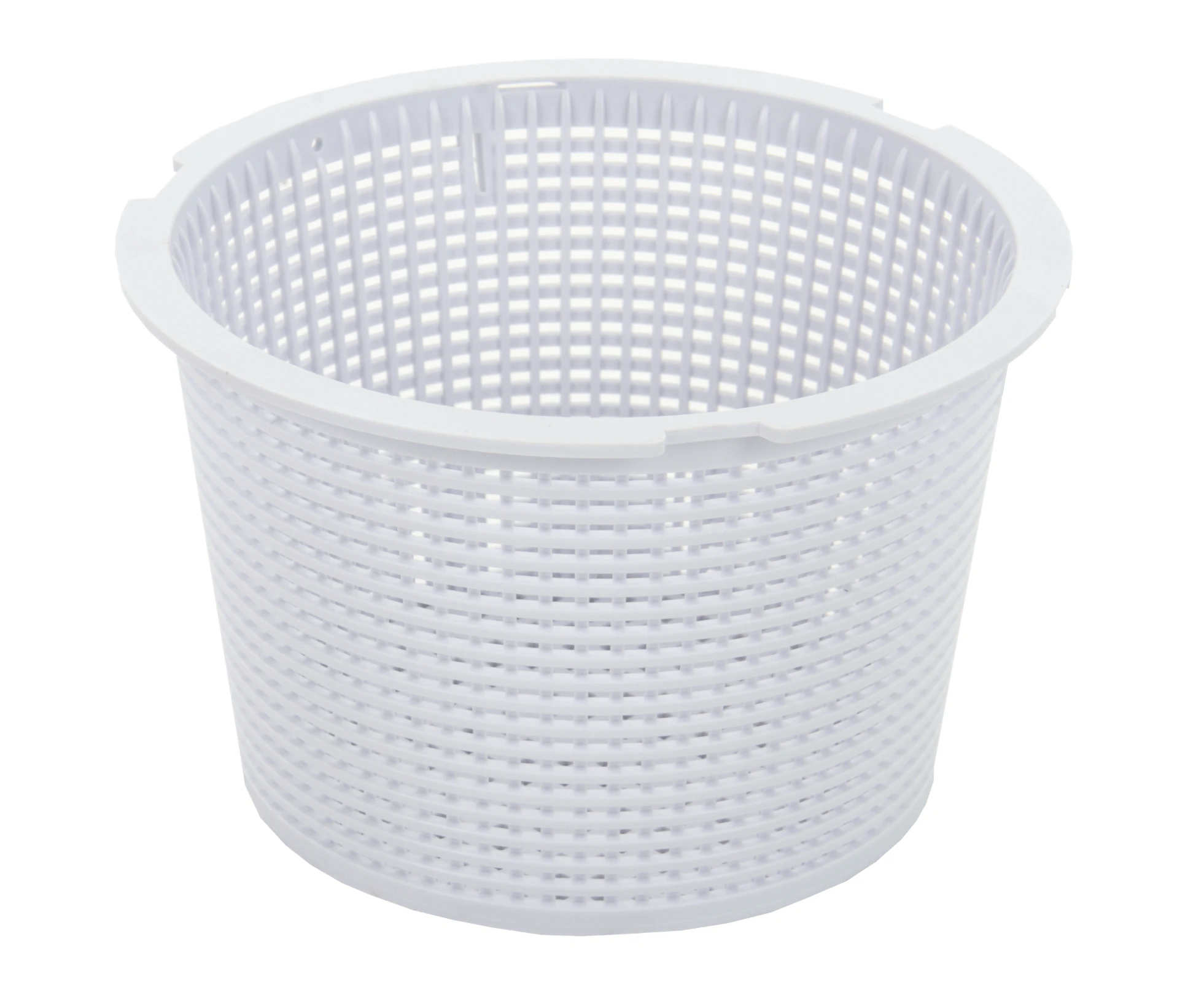 Waterco Skimmer Basket Nally S75 MKII Lock Down Type - Aussie Gold Brand Swimming Pool Skimmer Basket