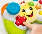 Fisher-Price Laugh & Learn Game & Learn Controller 3