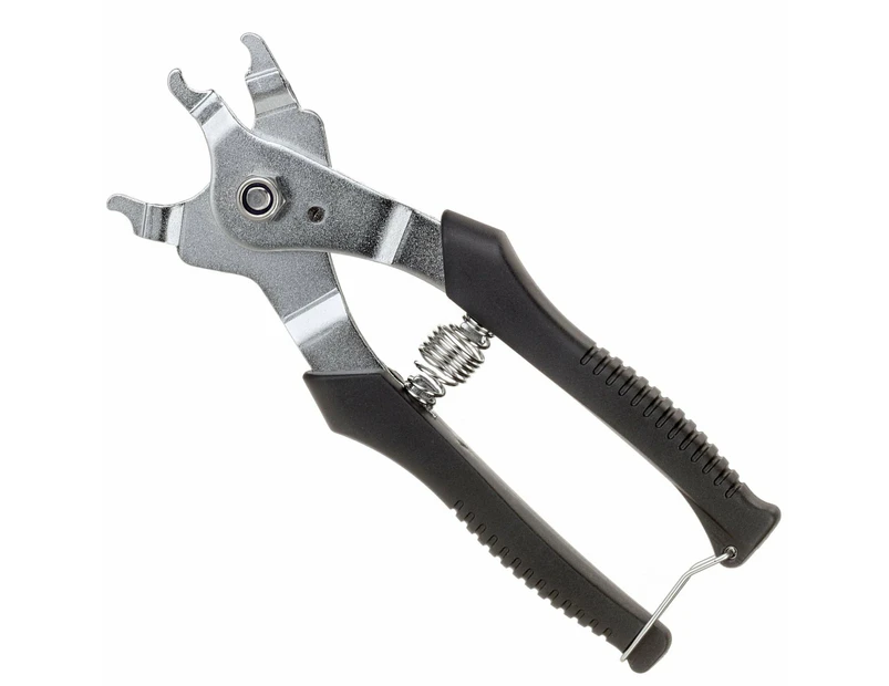 Shimano TL-CN10 Quick Link Tool Connecting and Removal Pliers