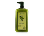 CHI Olive Organics Hair & Body Shampoo Body Wash (For Hair and Skin) 710ml/24oz