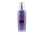 SCOUT Cosmetics Super Fruit Exfoliating WashOff Cleanser with Blueberries, Grape Skin & Acai 150ml/5.1oz