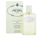 Prada Les Infusions De D'Iris For Women EDP Perfume 100mL