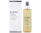 ELEMIS Nourishing Omega-Rich Cleansing Oil 195mL