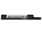 Yamaha SHS-500 Sonogenic Keytar w/ Bag - Black