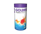 Goldfish Flakes 52g (Pisces)